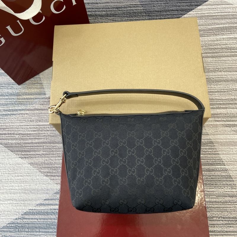 Gvc*1 box bags